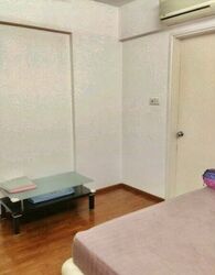 Dahlia Park Condominium (D17), Condominium #606471861